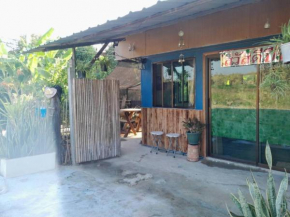 Sukanya Garden and Home